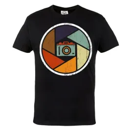 meska-koszulka-dla-fotografa-fotograf-aparat
