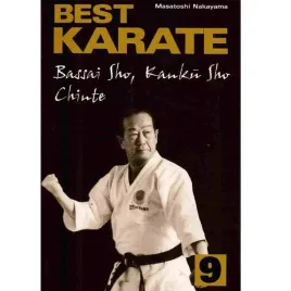 best-karate-9