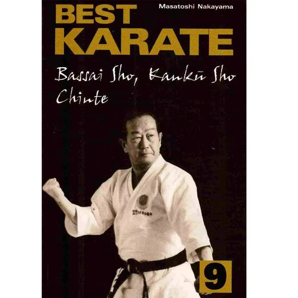 best-karate-9