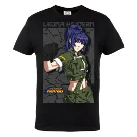 meska-koszulka-gra-street-fighter-leona-heidern