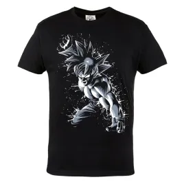 meska-koszulka-dragon-ball-z-super-vegeta-goku