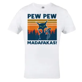 meska-koszulka-granatowy-kot-pew-pew-madafakas