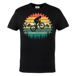 meska-koszulka-kolarska-rowerowa-na-rower-mtb