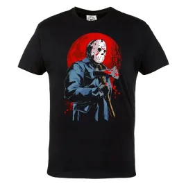 meska-koszulka-filmowa-na-halloween-horror-jason