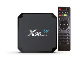 odtwarzacz-multimedialny-smart-tv-x96-mini-5g-android-tv-box-4k-16gb-2gb