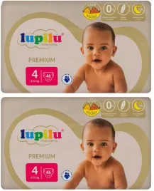 lupilu-pieluchy-premium-pampersy-rozmiar-4-maxi-8-16-kg-2x46-szt