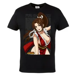 meska-koszulka-gra-street-fighter-mai-shiranui