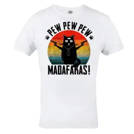meska-koszulka-czarny-kot-pew-pew-madafakas