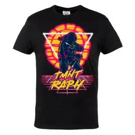 meska-koszulka-filmowa-zolwie-ninja-tmnt-raphael