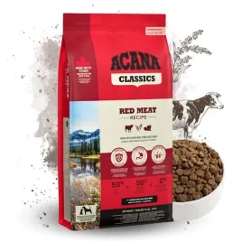acana-red-meat-naturalna-karma-jagniecina-wolowina-wieprz-warzywa-145kg