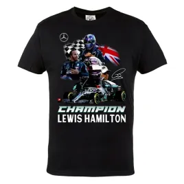 meska-koszulka-formula-1-lewis-hamilton-f1