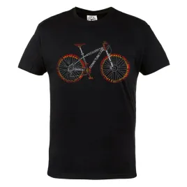 meska-koszulka-kolarska-rowerowa-na-rower-mtb