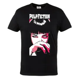 meska-koszulka-filmowa-pulp-fiction-mia-wallace-01
