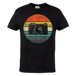 meska-koszulka-dla-fotografa-fotograf-aparat