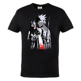 meska-koszulka-dla-fana-naruto-anime-shonen-manga