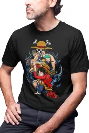 meska-koszulka-bawelniana-one-piece-anime-manga