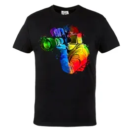 meska-koszulka-dla-fotografa-fotograf-aparat