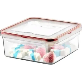 pojemnik-kwadratowy-plastikowy-2-3l-z-pokrywka