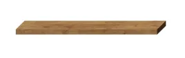 polka-sara-loft-100-cm-48-duzo-kolorow