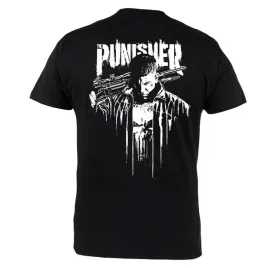 meska-koszulka-bawelniana-punisher-pun07