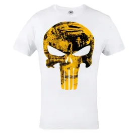 meska-koszulka-bawelniana-punisher-pun01