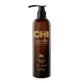 chi-argan-oil-arganowy-szampon-do-wlosow-suchych-i-zniszczonych-739-ml