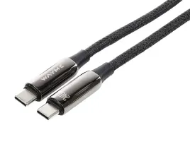 wayme-kabel-do-ladowania-100cm-usb-c-greater-usb-c-pd-max-240w