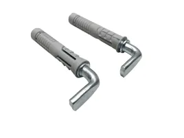 zestaw-do-mocowania-bojlera-fischer-pfs-12-m10-14x95-mm