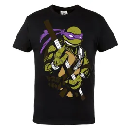 meska-koszulka-bajka-zolwie-ninja-tmnt-donatello