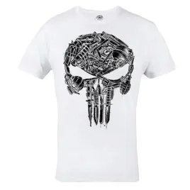 meska-koszulka-bawelniana-wojskowa-punisher