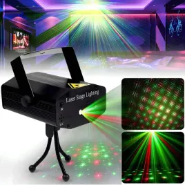 projektor-laserowy-dyskotekowy-mini-laser-czerwony-zielony-disco-dj