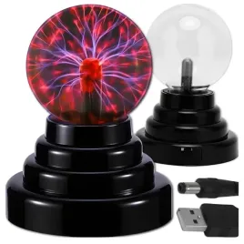magiczna-lampka-plazmowa-na-biurko-kula-usb-lampka-edukacyjna