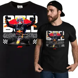 meska-koszulka-wyscigi-formula-1-f1-red-bull-racing-team-rb20