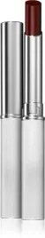 clinique-almost-lipstick-pomadka-do-ust-06-black-honey-19g