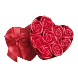 flowerbox-bukiet-kwiatow-mydlanych-prezent-dla-niej-walentynki-flower-box