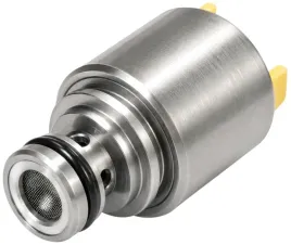 cewka-regulator-cisnienia-skrzyni-biegow-0501314770-501314770-solenoid