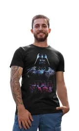 meska-koszulka-z-nadrukiem-gwiezdne-wojny-star-wars