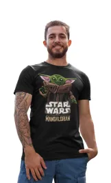 meska-koszulka-z-nadrukiem-gwiezdne-wojny-star-wars