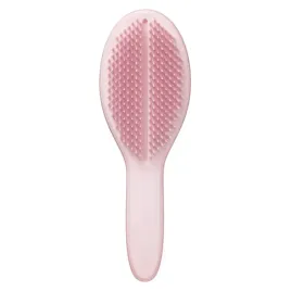 szczotka-do-wlosow-tangle-teezer-the-ultimate-styler-millennial-pink