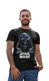 meska-koszulka-z-nadrukiem-gwiezdne-wojny-star-wars