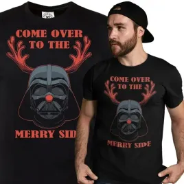 meska-koszulka-swiateczna-na-boze-narodzenie-lord-vader-star-wars-gwiezdne