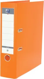 oxford-smart-pro-a4xl
