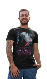 meska-koszulka-z-nadrukiem-gwiezdne-wojny-star-wars