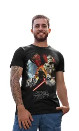 meska-koszulka-z-nadrukiem-gwiezdne-wojny-star-wars