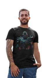 meska-koszulka-z-nadrukiem-gwiezdne-wojny-star-wars