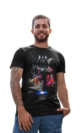 meska-koszulka-z-nadrukiem-gwiezdne-wojny-star-wars