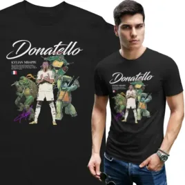 meska-koszulka-pilkarska-mbappe-donatello-streetwear-prezent-dla-kibica