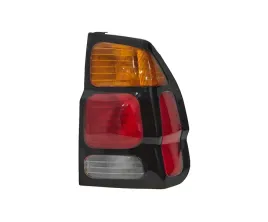 lampa-tyl-do-mitsubishi-pajero-sport-1997-2000-mr496373-prawa-eda-parts