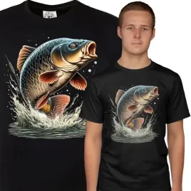 meska-koszulka-wedkarska-na-ryby-dla-wedkarza-karp