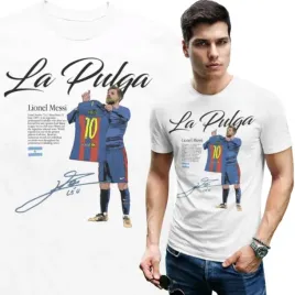 meska-koszulka-pilkarska-messi-10-prezent-dla-kibica